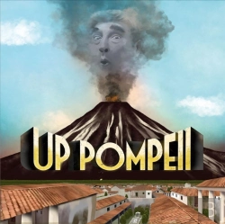 Bertrand.pt - Up Pompeii!