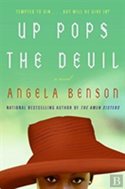Bertrand.pt - Up Pops The Devil