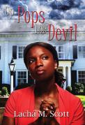 Up Pops The Devil