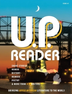Bertrand.pt - U.P. Reader -- Issue #1