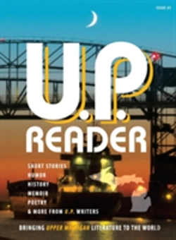 Bertrand.pt - U.P. Reader -- Issue #1