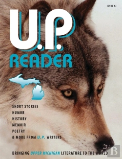 Bertrand.pt - U.P. Reader -- Issue #2
