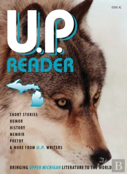 Bertrand.pt - U.P. Reader -- Issue #2