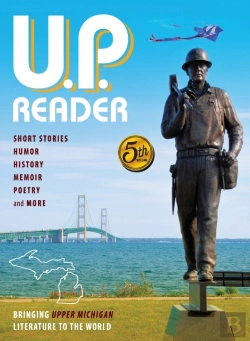 Bertrand.pt - U.P. Reader -- Volume #5