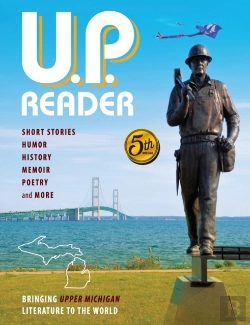 Bertrand.pt - U.P. Reader -- Volume #5