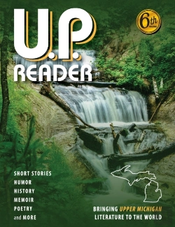 Bertrand.pt - U.P. Reader -- Volume #6