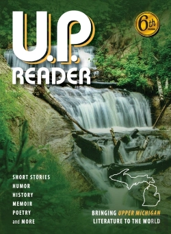Bertrand.pt - U.P. Reader -- Volume #6