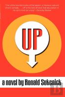 Up