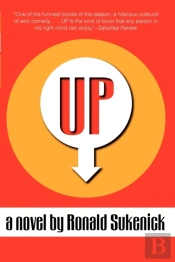 Up