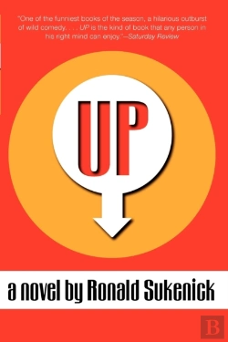 Bertrand.pt - Up
