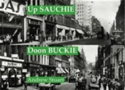 Bertrand.pt - Up Sauchie, Doon Buckie