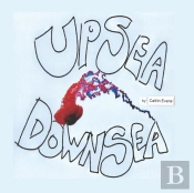 Up Sea Down Sea