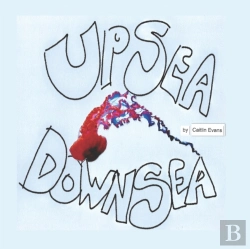 Bertrand.pt - Up Sea Down Sea