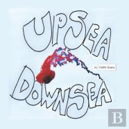 Up Sea Down Sea