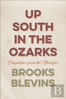 Up South In The Ozarks