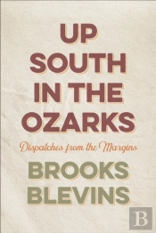 Up South In The Ozarks
