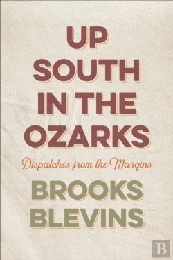 Bertrand.pt - Up South In The Ozarks