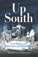 Up South