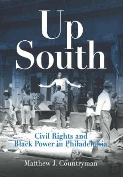 Bertrand.pt - Up South