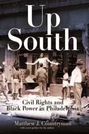 Up South