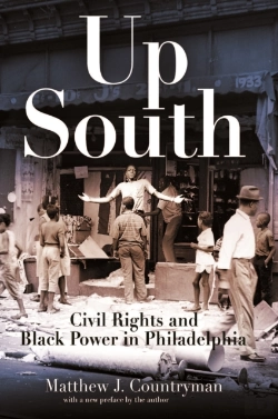 Bertrand.pt - Up South