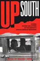 Up South