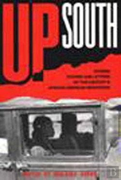 Bertrand.pt - Up South