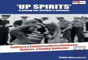 Up Spirits