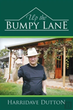 Bertrand.pt - Up The Bumpy Lane