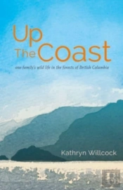 Up The Coast