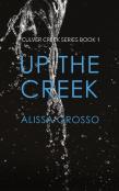 Up The Creek