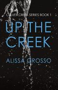 Up The Creek