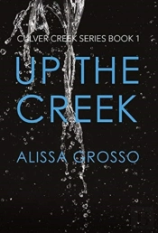 Up The Creek