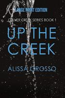 Up The Creek