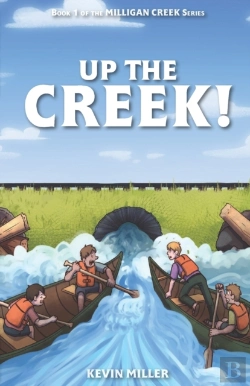 Bertrand.pt - Up The Creek!