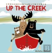 Up The Creek