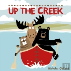 Bertrand.pt - Up The Creek
