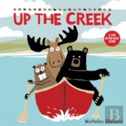 Up The Creek