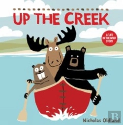 Bertrand.pt - Up The Creek