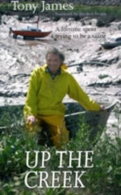 Up The Creek