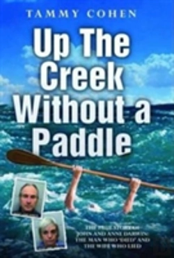 Bertrand.pt - Up The Creek Without A Paddle