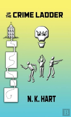 Bertrand.pt - Up The Crime Ladder