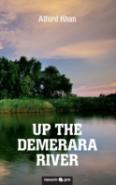 Up The Demerara River