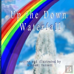Bertrand.pt - Up The Down Waterfall