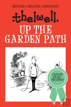 Bertrand.pt - Up The Garden Path