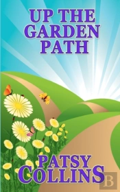 Up The Garden Path