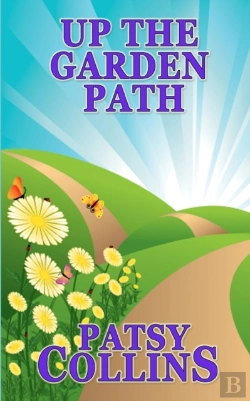 Bertrand.pt - Up The Garden Path