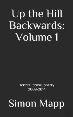 Bertrand.pt - Up The Hill Backwards