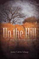 Up The Hill