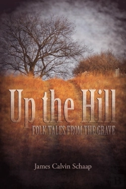 Bertrand.pt - Up The Hill